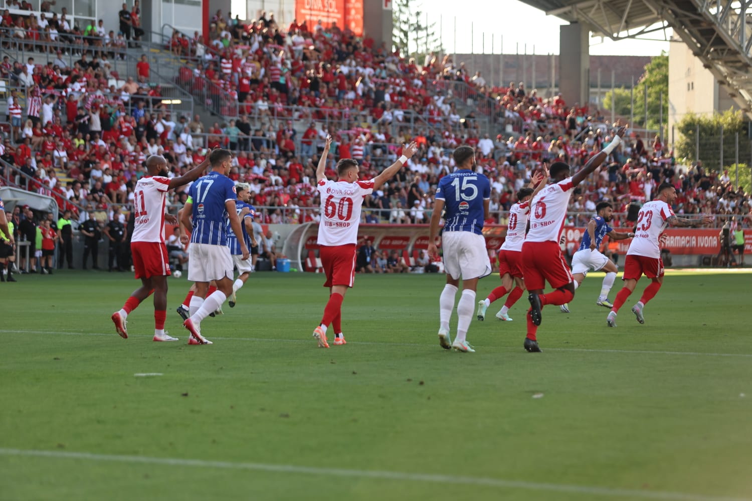 WhatsApp Image 2025-08-09 at 8.34.04 PM (2)