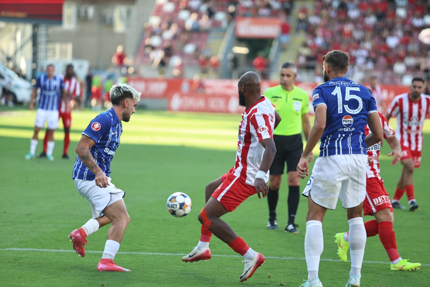 WhatsApp Image 2025-08-09 at 8.31.28 PM