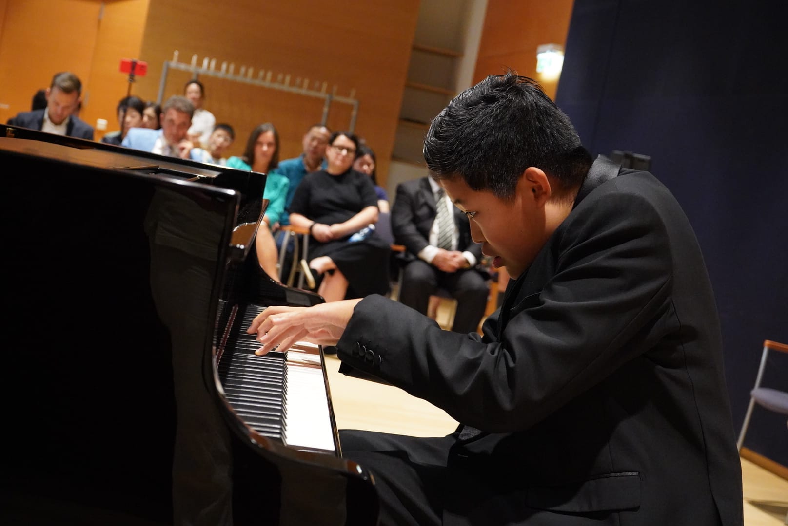 WhatsApp Image 2025-08-08 at 20.11.53