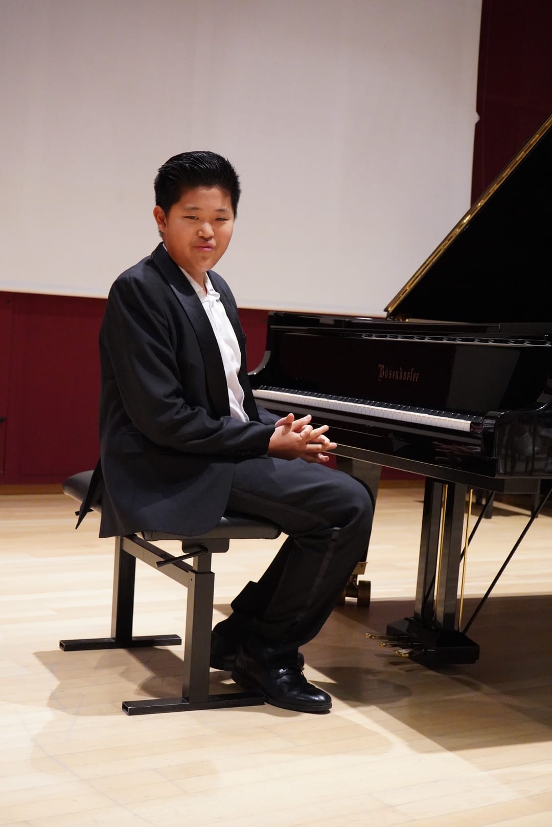 WhatsApp Image 2025-08-08 at 20.11.54 (2)