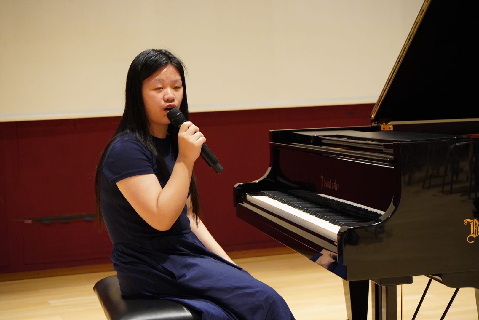 WhatsApp Image 2025-08-08 at 20.11.55 (4)