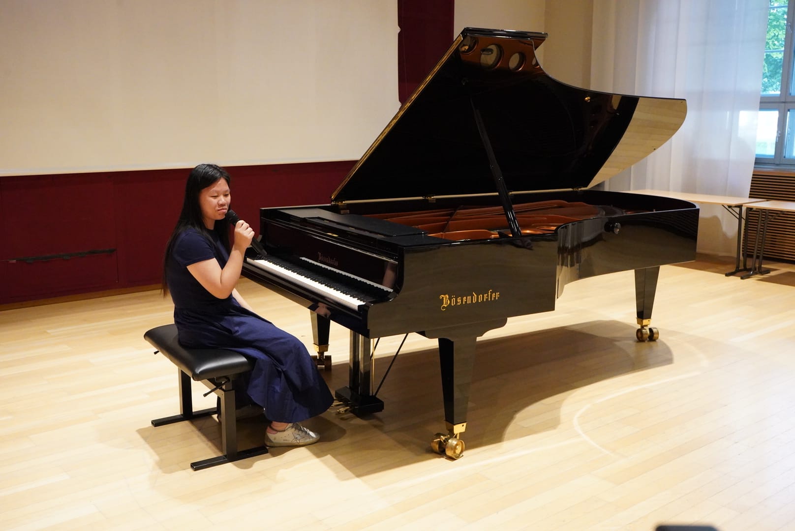 WhatsApp Image 2025-08-08 at 20.11.56