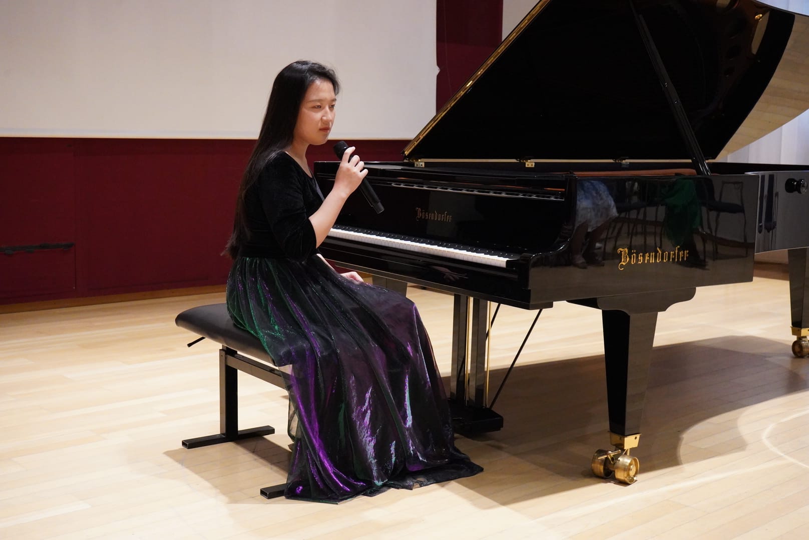 WhatsApp Image 2025-08-08 at 20.11.57 (2)