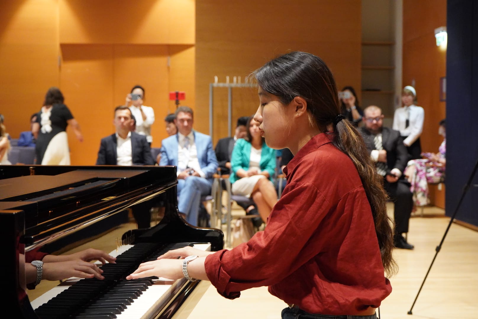 WhatsApp Image 2025-08-08 at 20.11.58 (2)