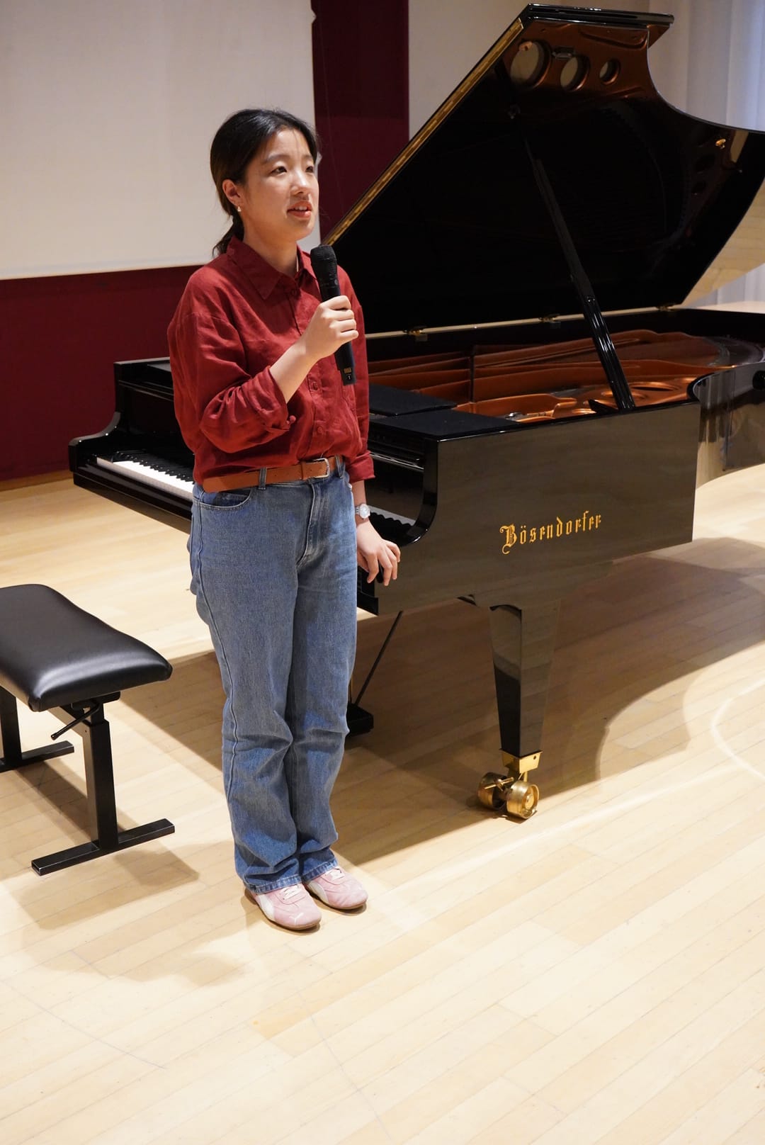 WhatsApp Image 2025-08-08 at 20.11.59 (1)