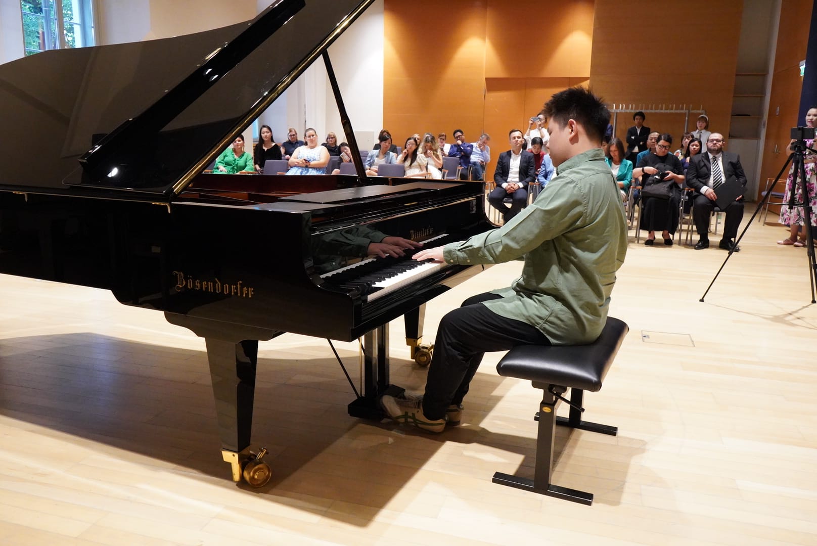 WhatsApp Image 2025-08-08 at 20.12.00 (2)