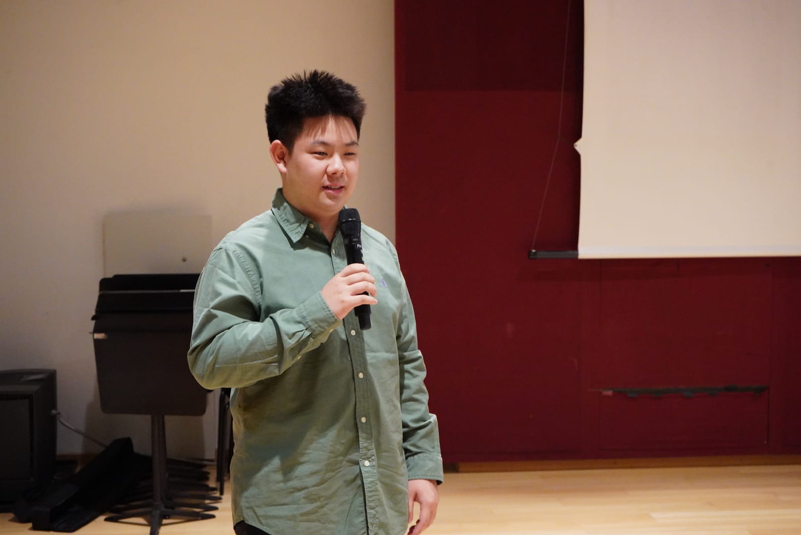 WhatsApp Image 2025-08-08 at 20.12.01 (1)