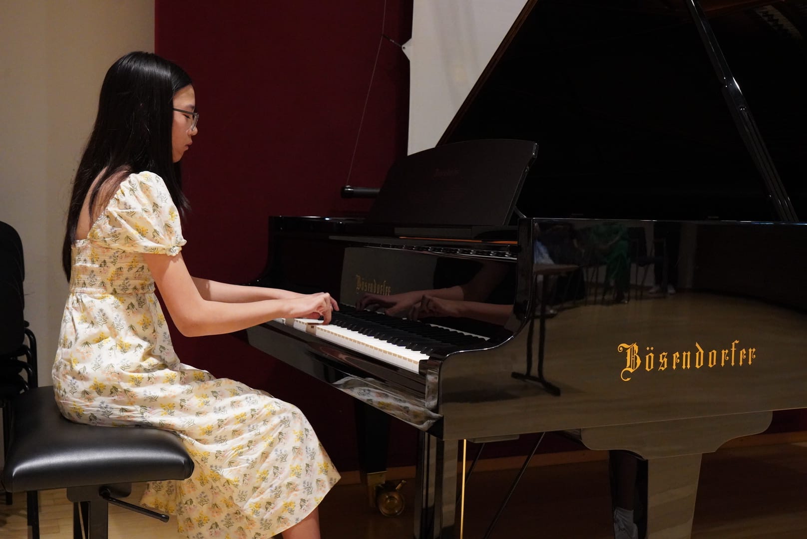 WhatsApp Image 2025-08-08 at 20.12.02