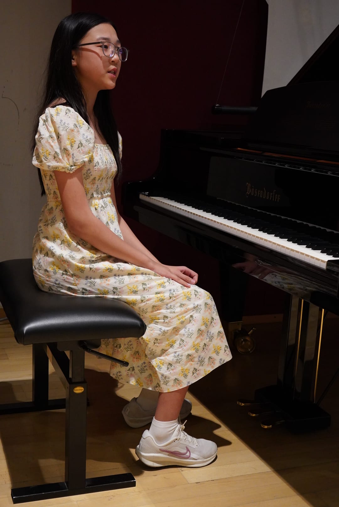 WhatsApp Image 2025-08-08 at 20.12.02 (2)