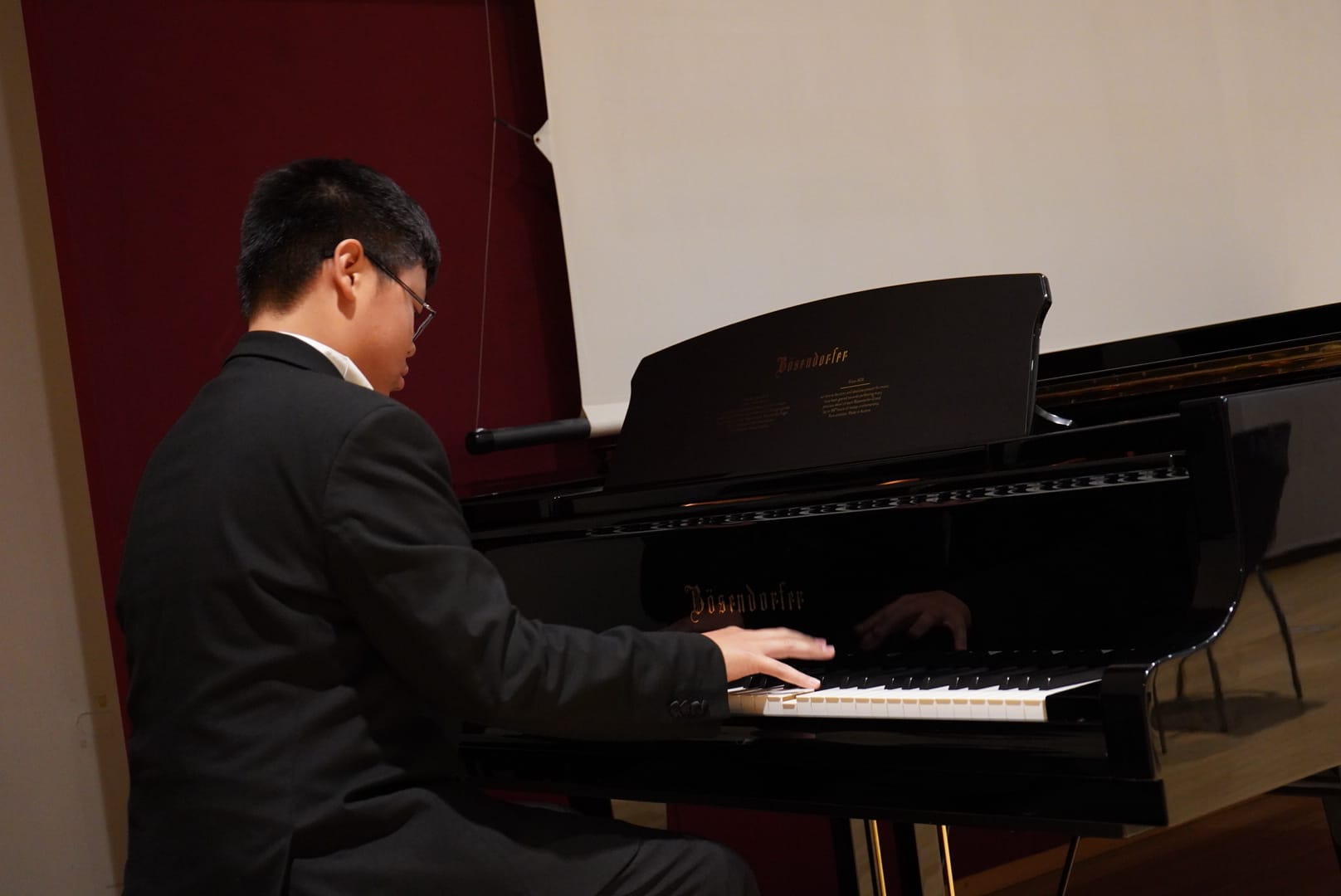 WhatsApp Image 2025-08-08 at 20.12.03 (3)