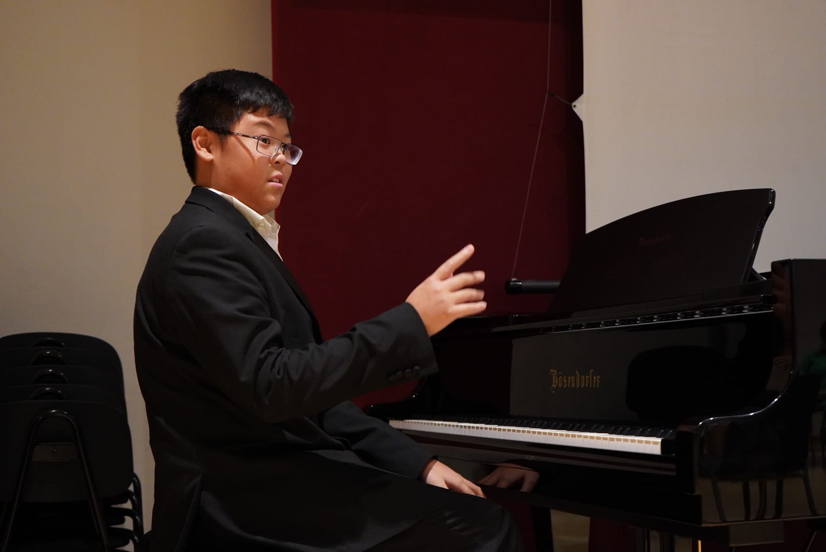 WhatsApp Image 2025-08-08 at 20.12.04