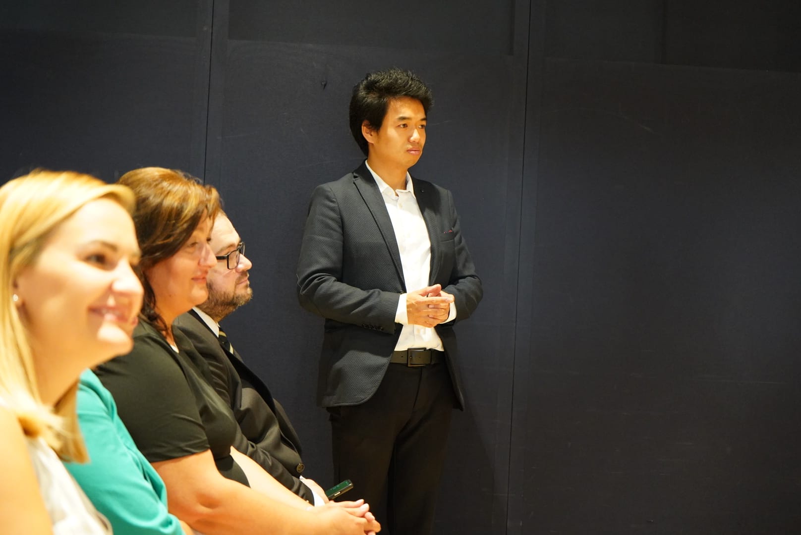 WhatsApp Image 2025-08-08 at 20.12.07