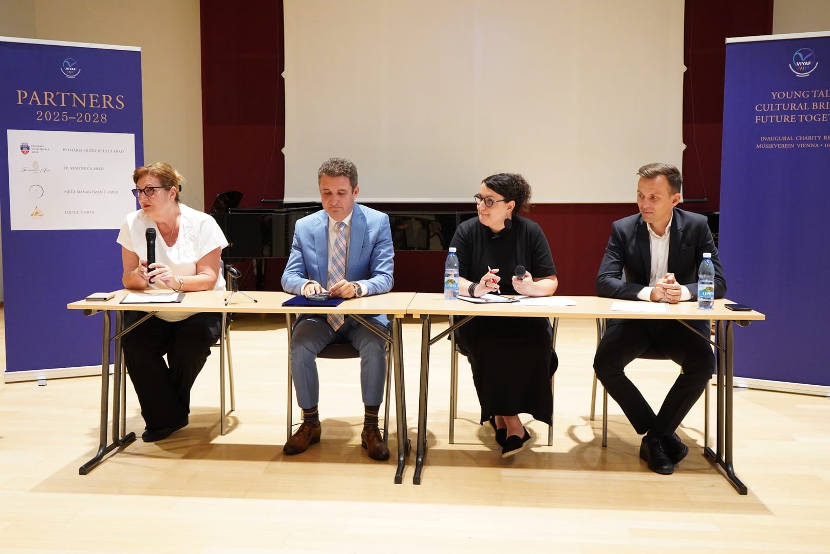 WhatsApp Image 2025-08-08 at 20.12.08