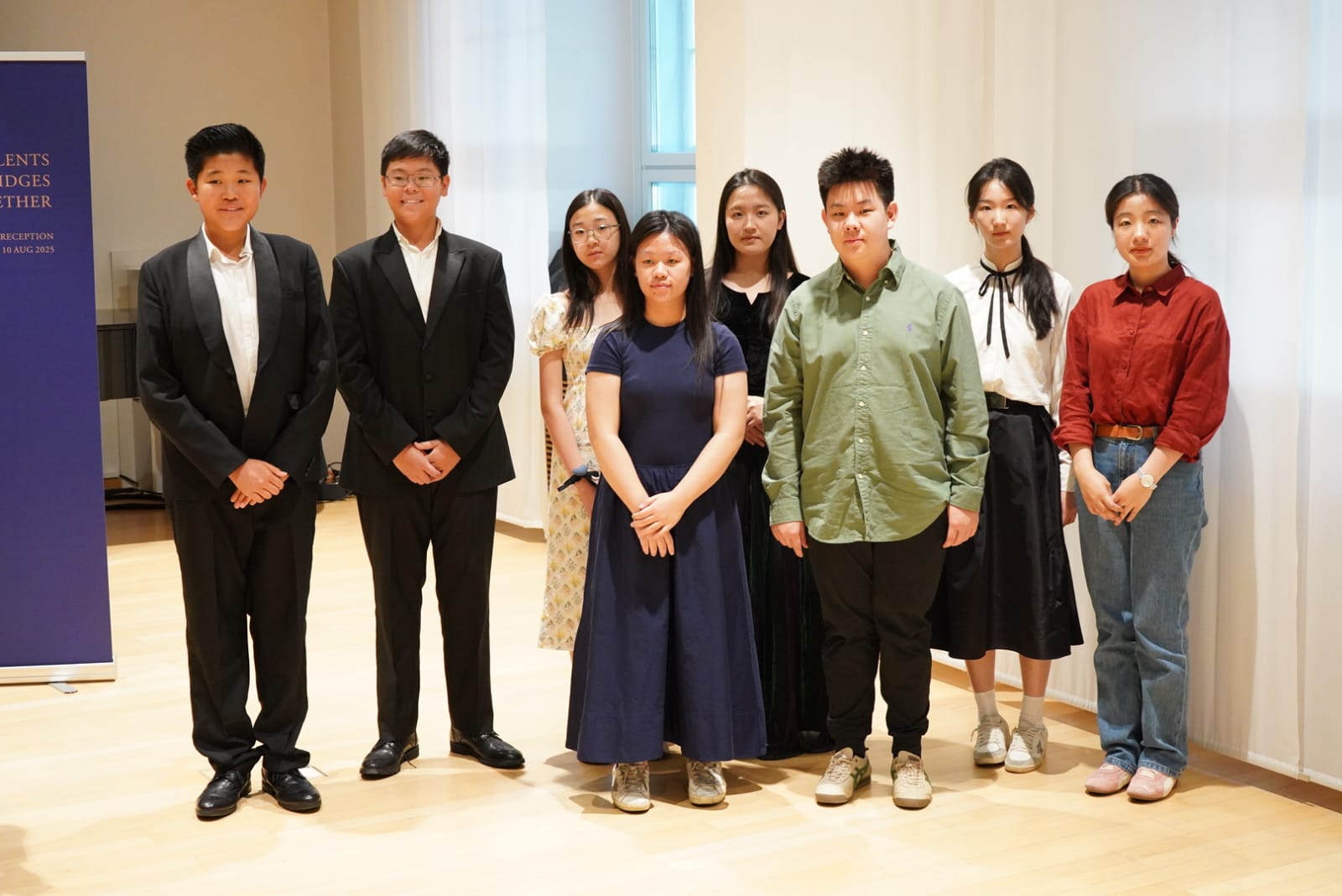 WhatsApp Image 2025-08-08 at 20.12.17 (2)