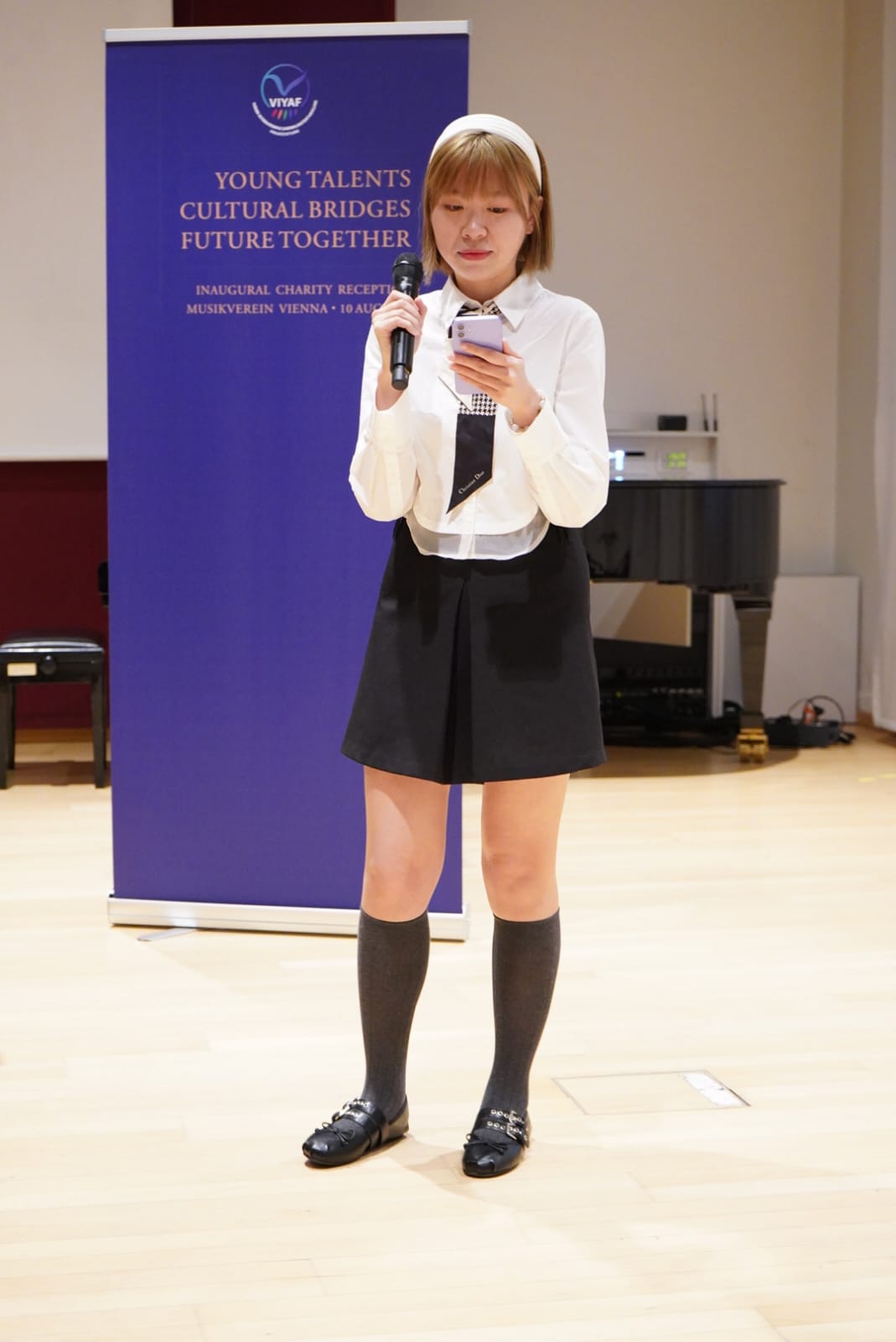 WhatsApp Image 2025-08-08 at 20.12.22