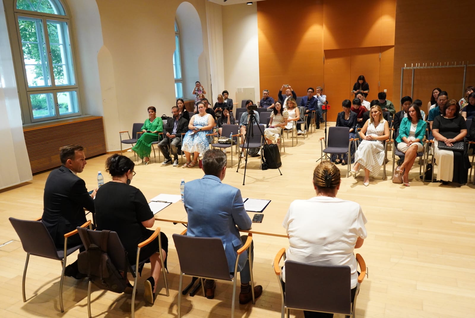 WhatsApp Image 2025-08-08 at 20.12.29 (2)