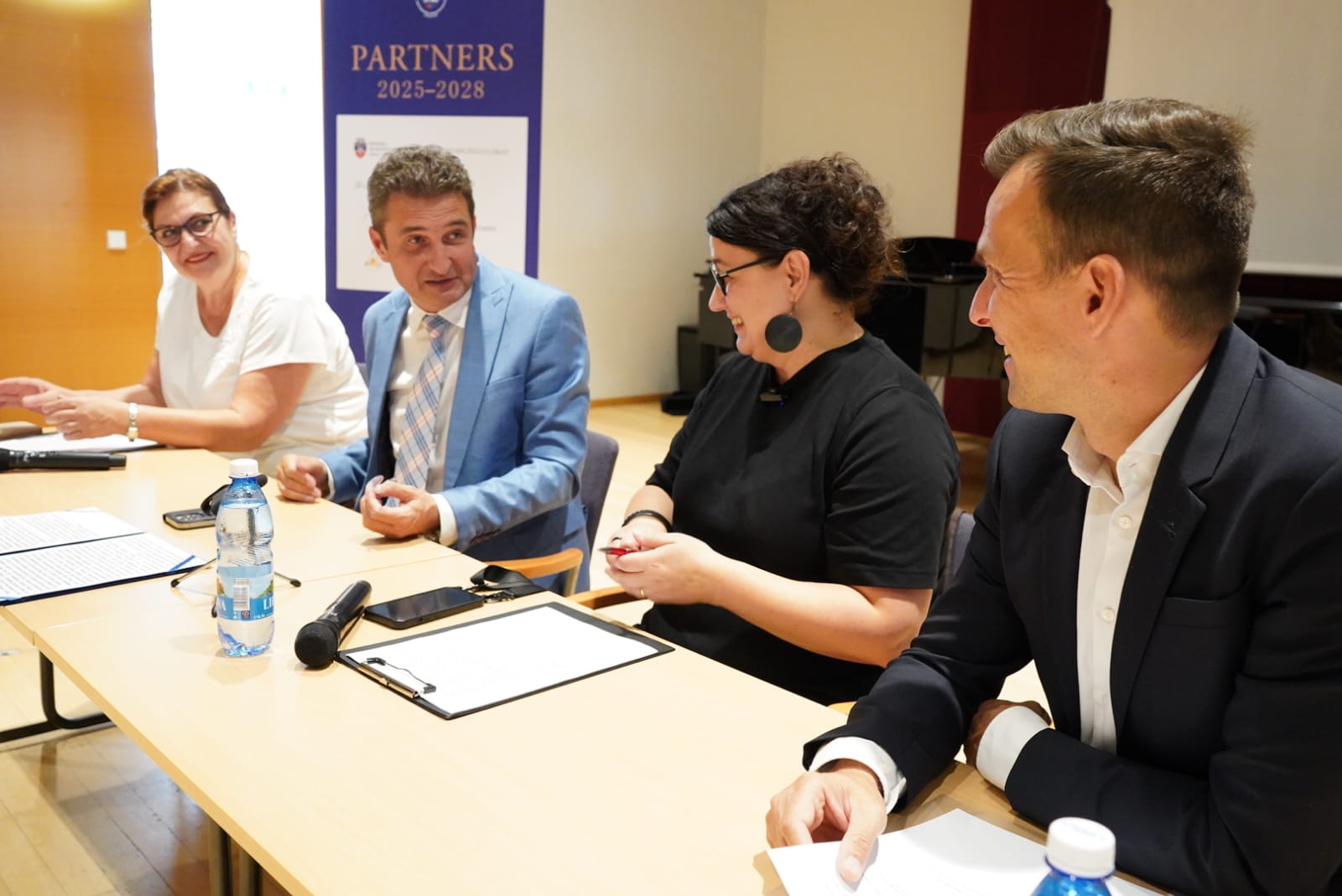 WhatsApp Image 2025-08-08 at 20.13.52 (1)