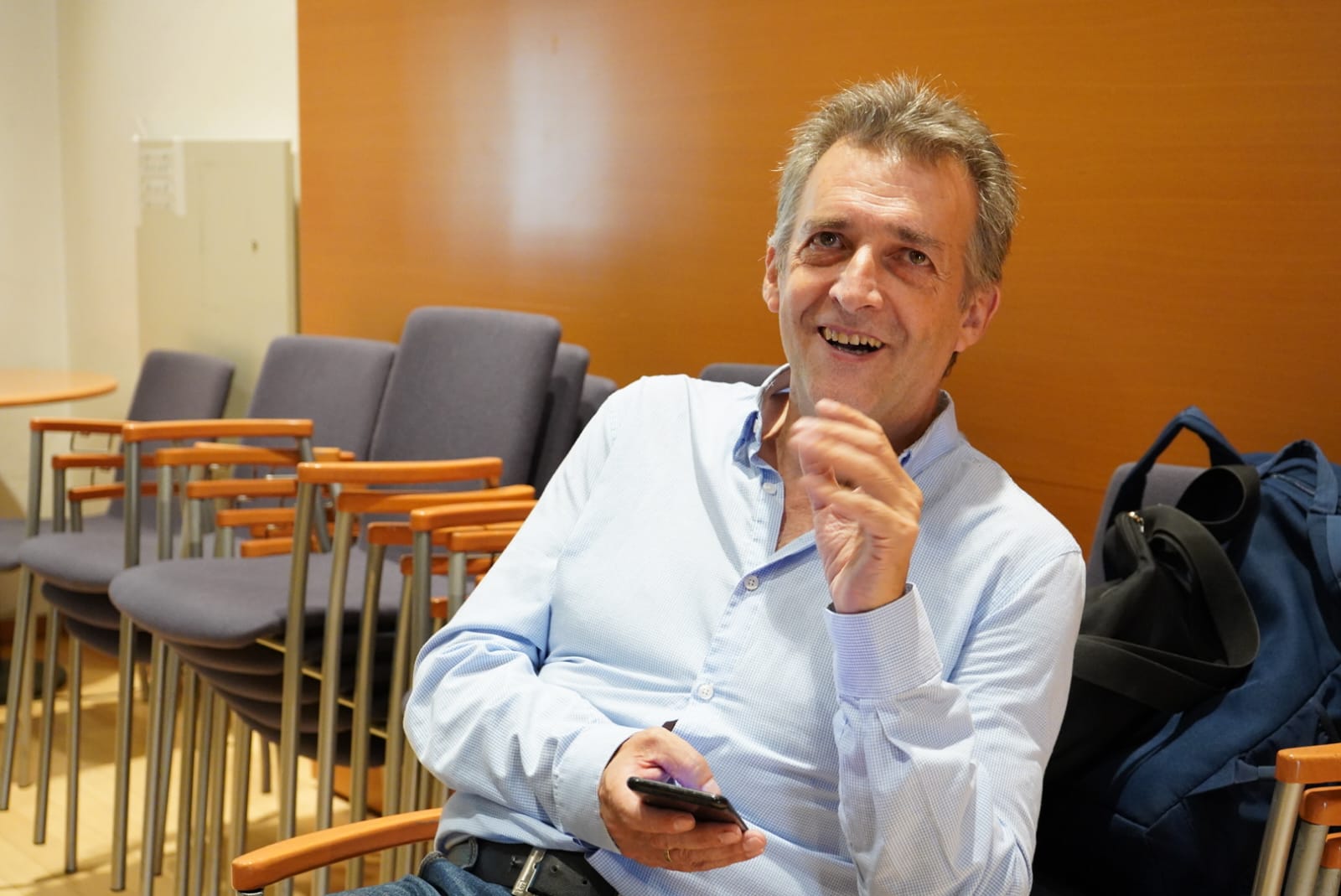 WhatsApp Image 2025-08-08 at 20.13.53 (2)