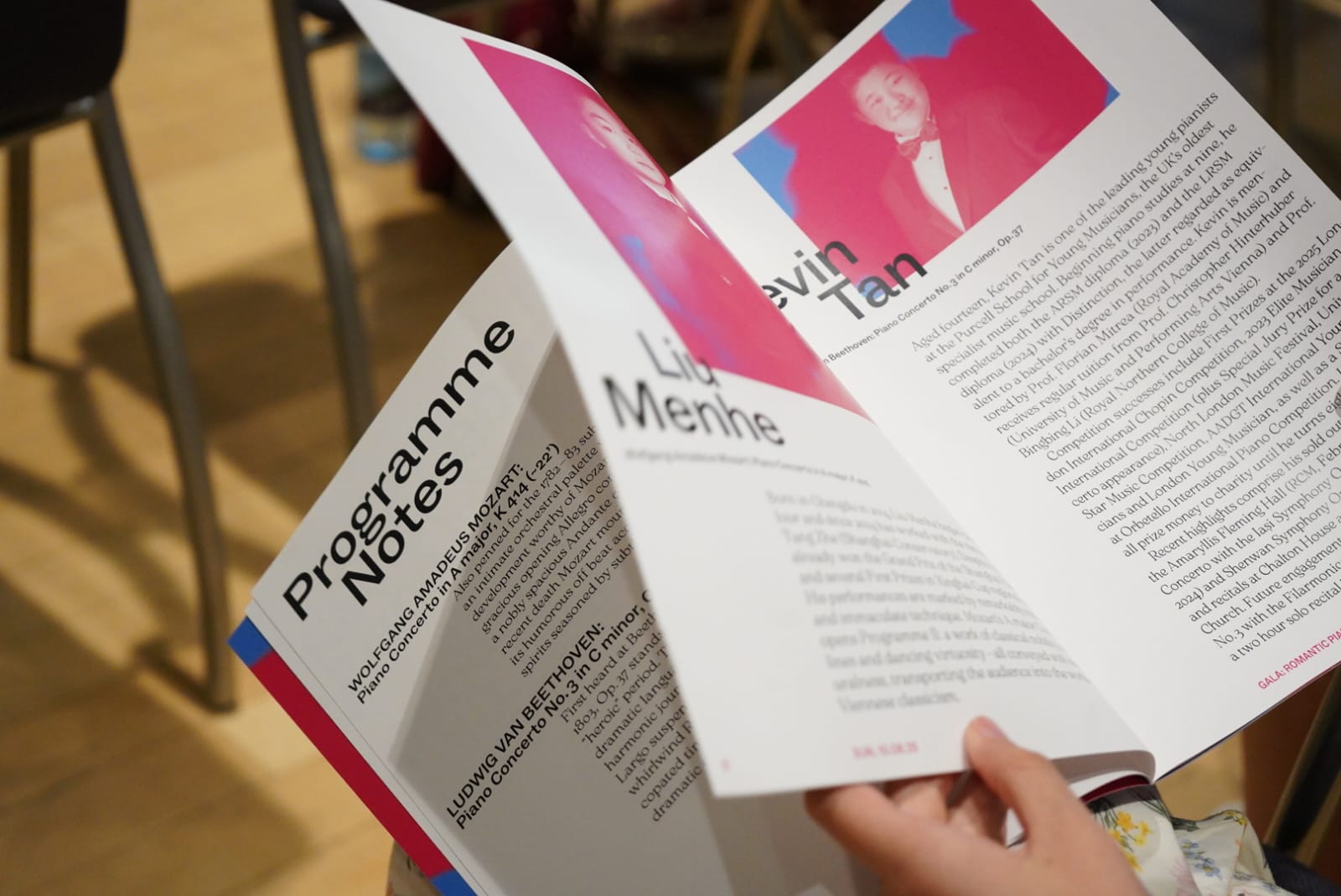 WhatsApp Image 2025-08-08 at 20.13.54 (1)