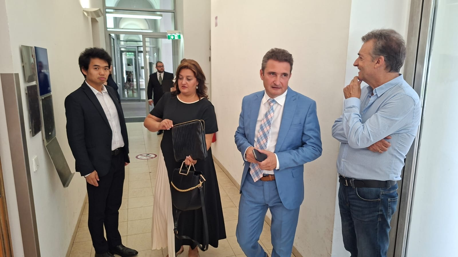 WhatsApp Image 2025-08-08 at 20.15.15