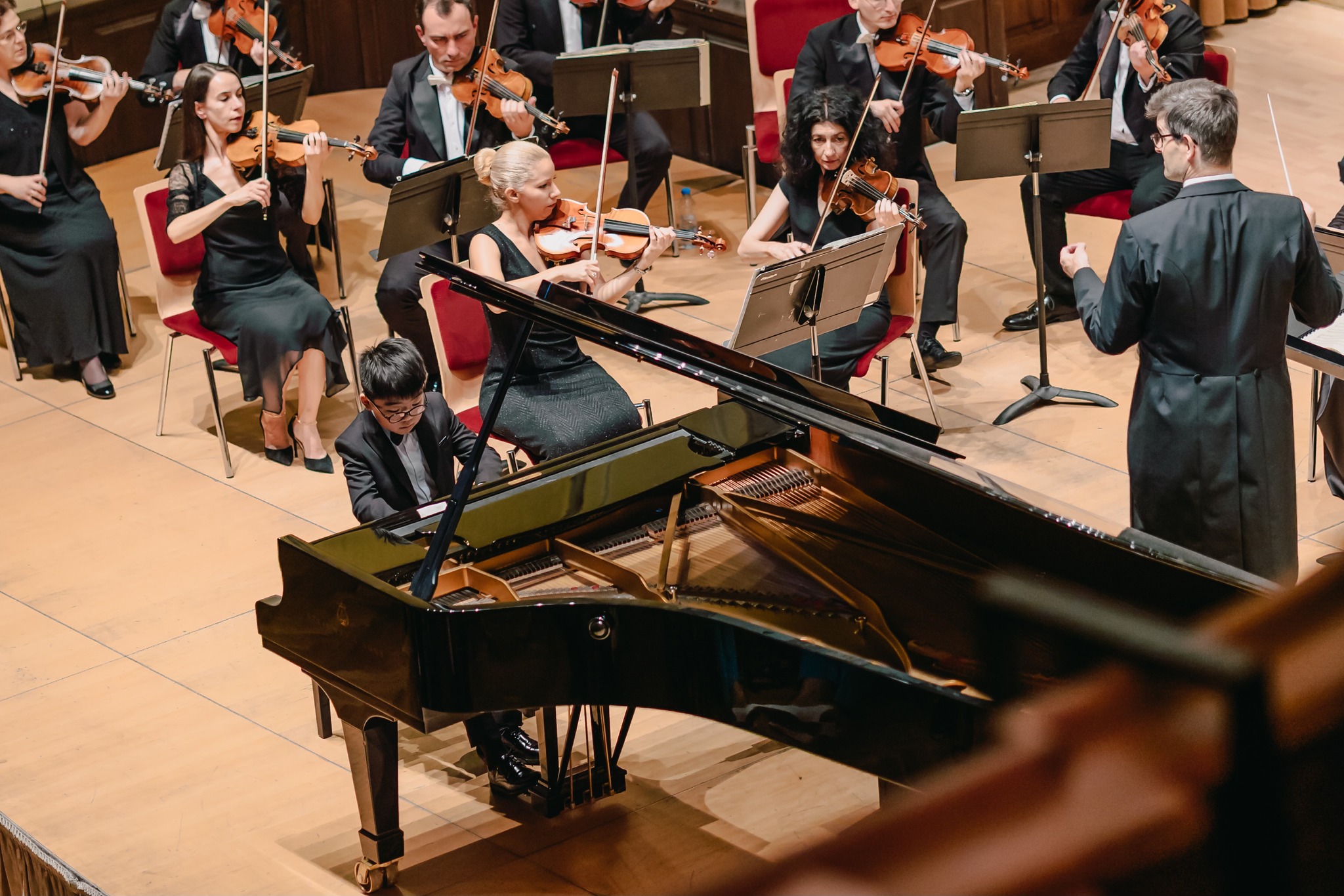 528754531_1327149242750427_8350470507378834873_n