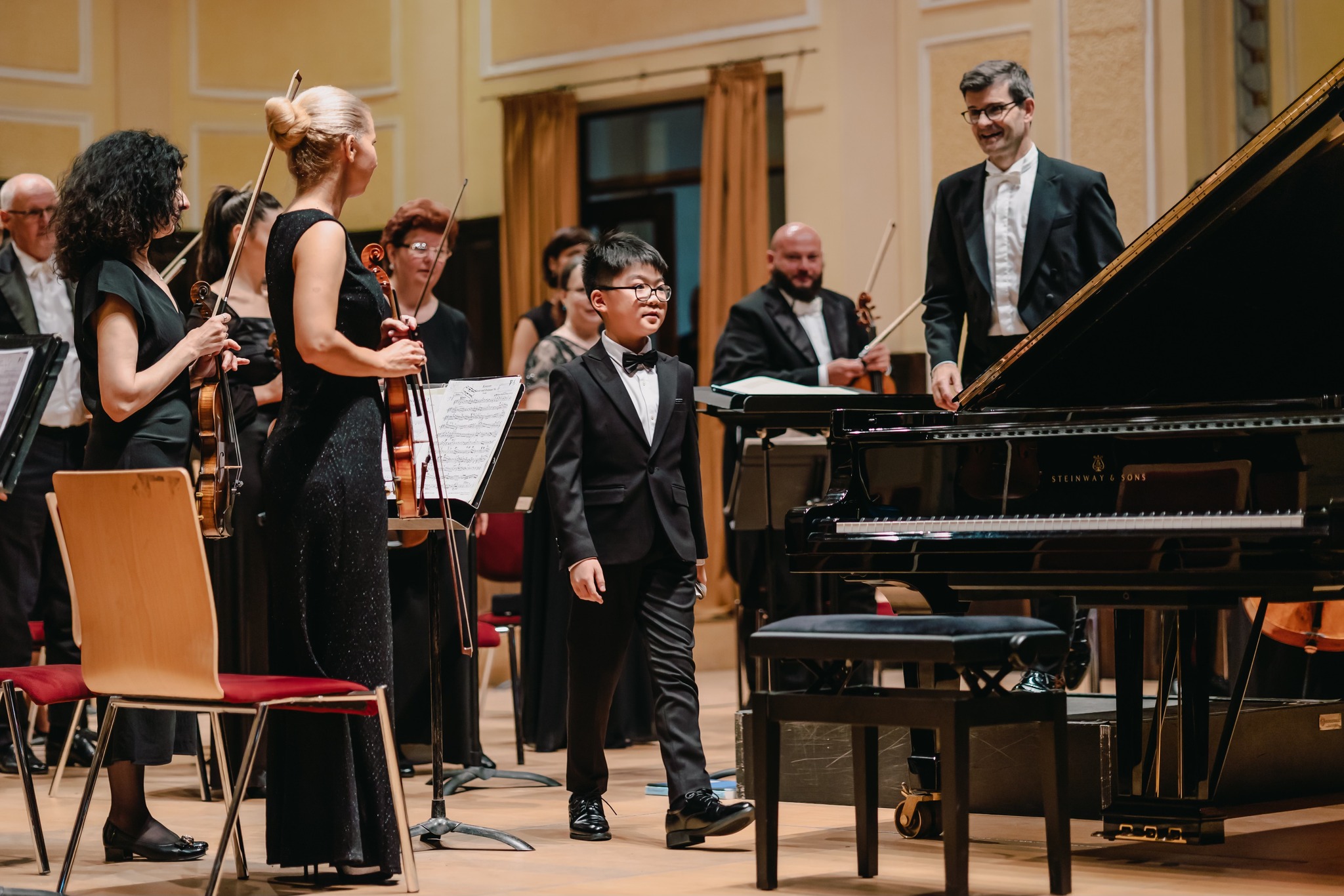 528790096_1327148716083813_3412046425919776380_n