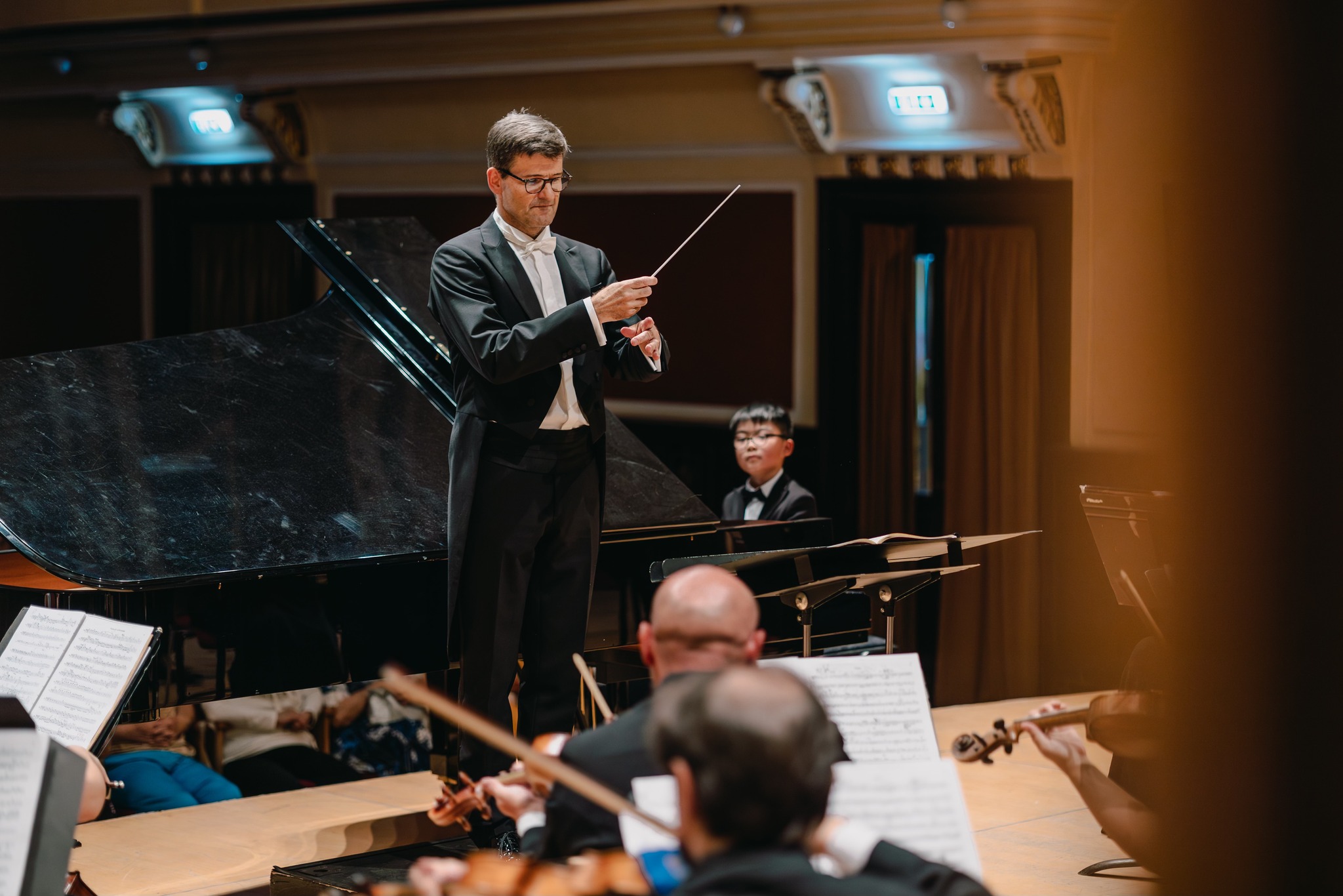 528821668_1327149472750404_8268117375370193030_n