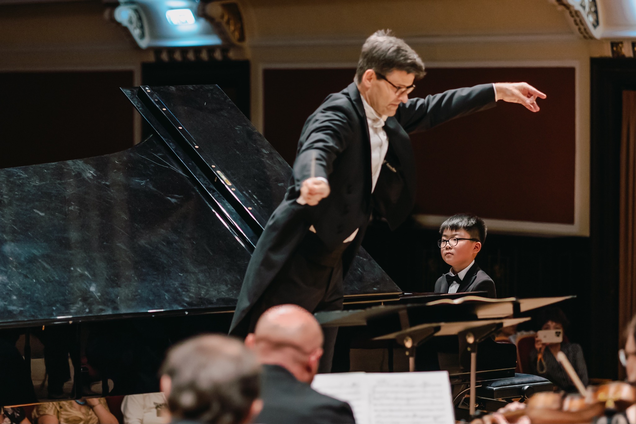 529015701_1327149556083729_4929855632746519179_n