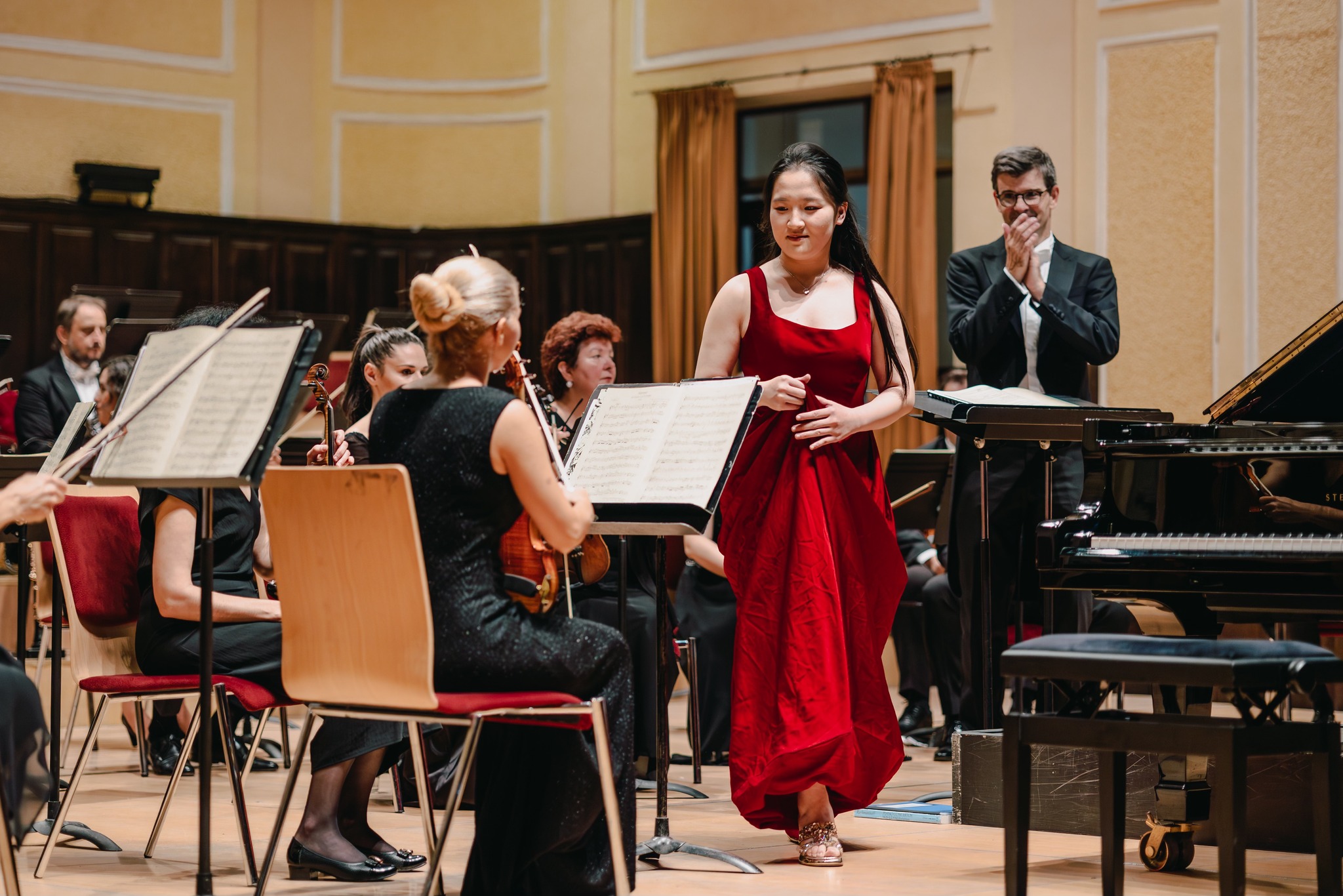 529259947_1327149696083715_1304627278311296876_n