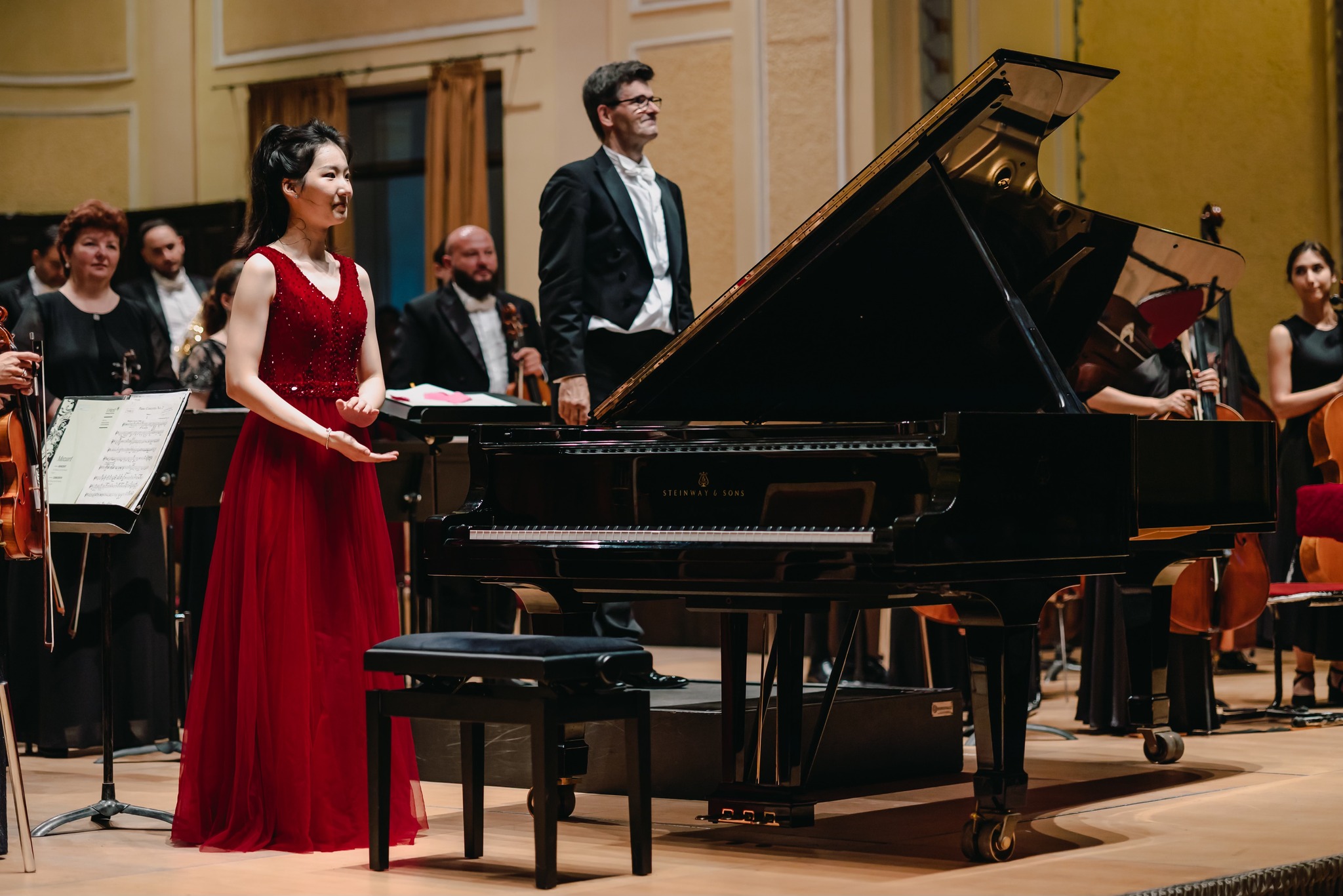 529271950_1327151536083531_5083998495164897251_n