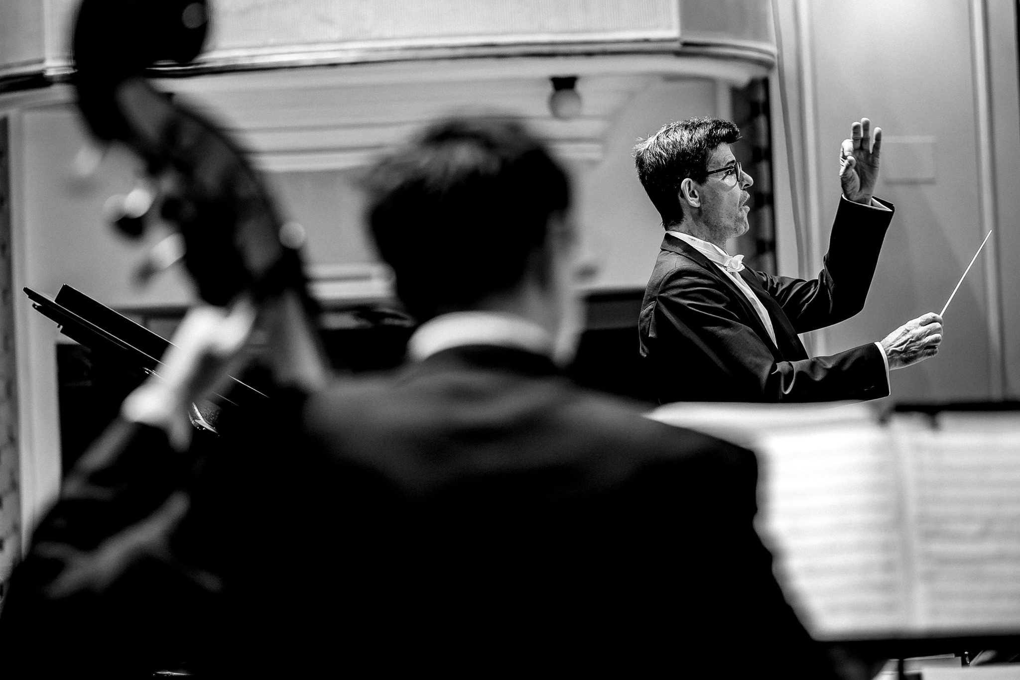 529391225_1327150346083650_2967831293932656460_n