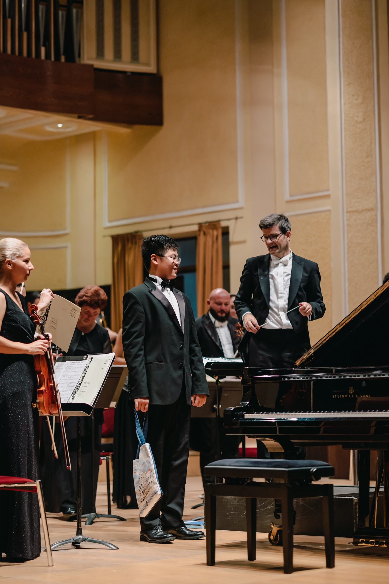 529719115_1327150562750295_773892669698092869_n