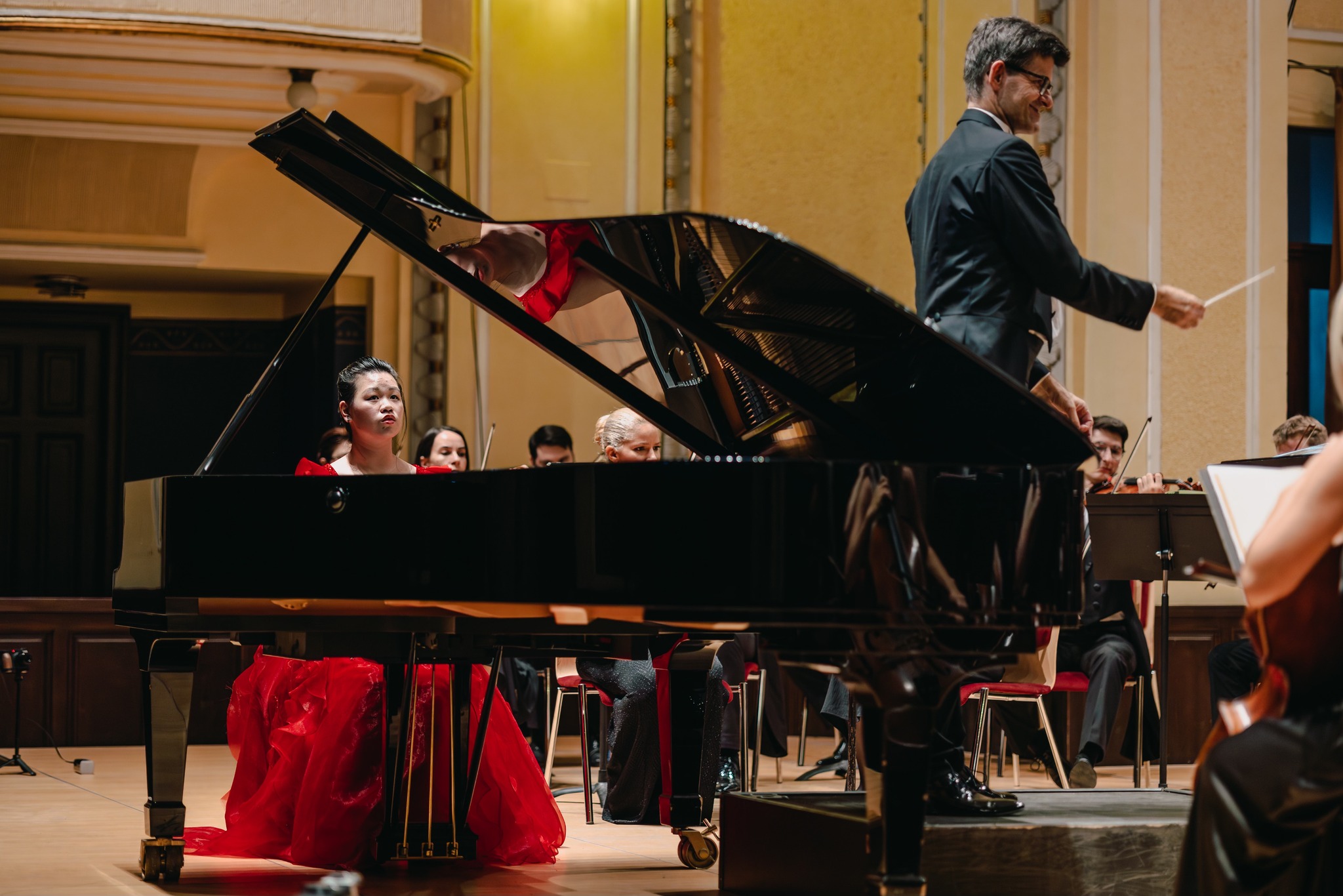 529740726_1327150756083609_6113630349112179822_n