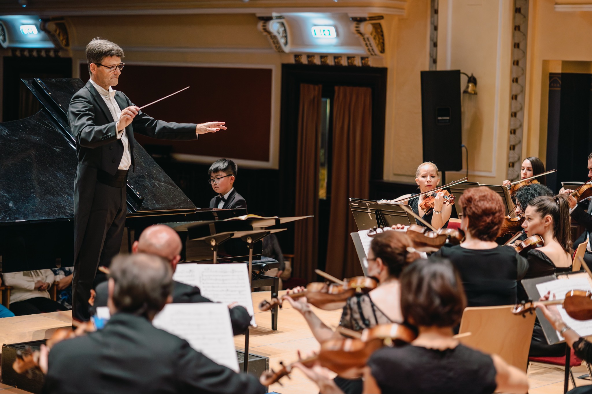 529771563_1327149636083721_2001741128482074947_n