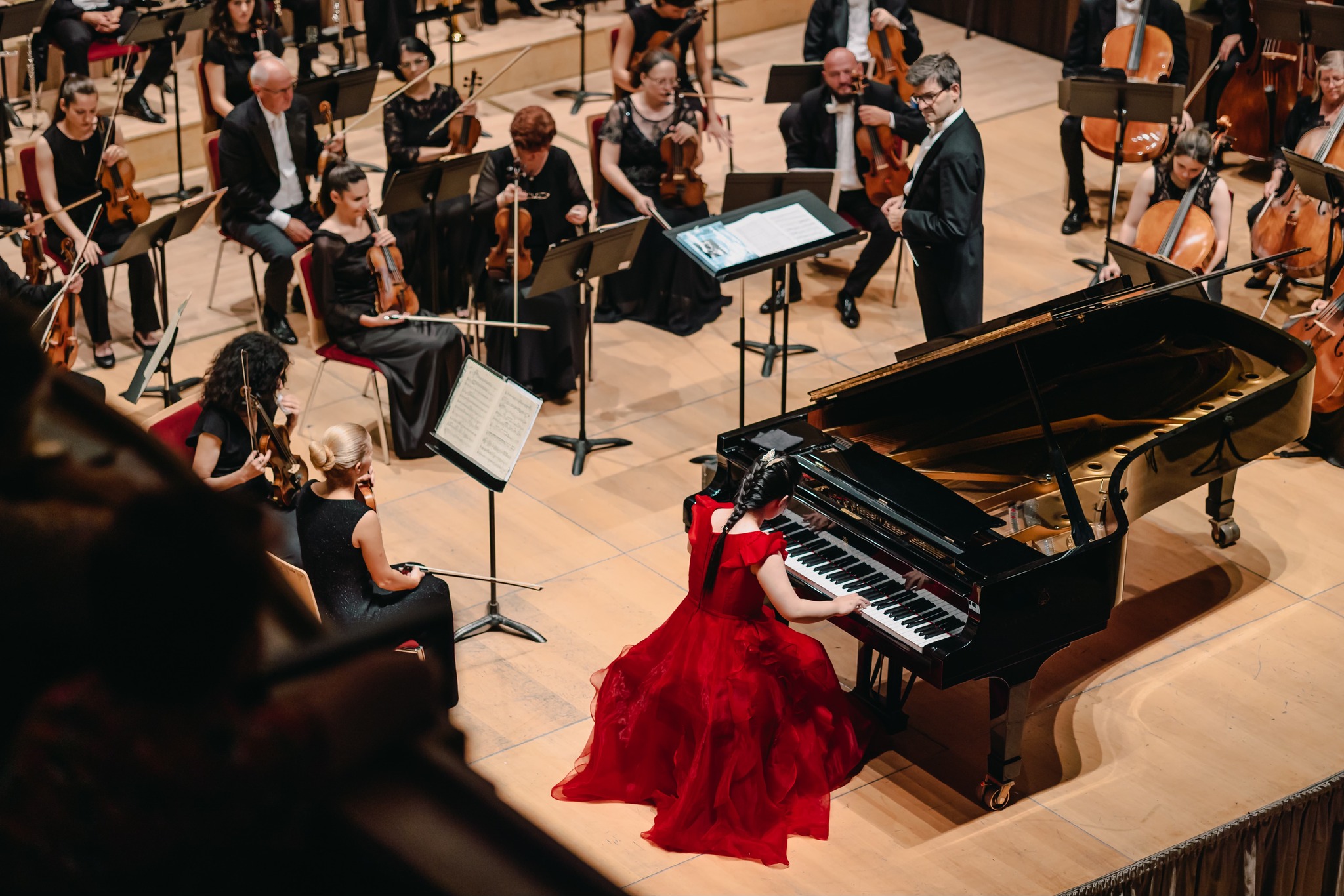 530226523_1327151012750250_7070836871975255354_n