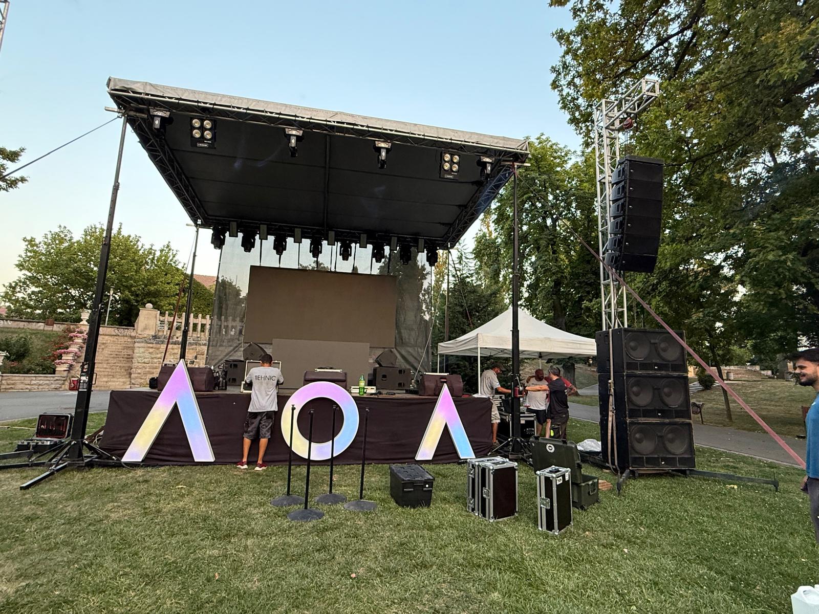 WhatsApp Image 2025-08-14 at 20.43.47 (1)