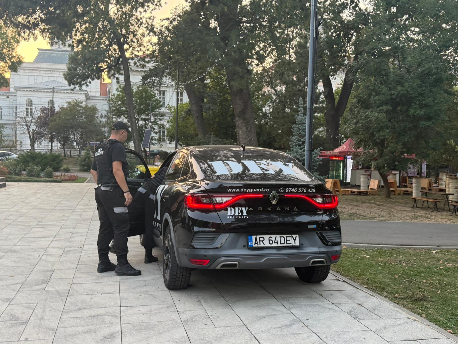 WhatsApp Image 2025-08-14 at 20.43.47 (4)