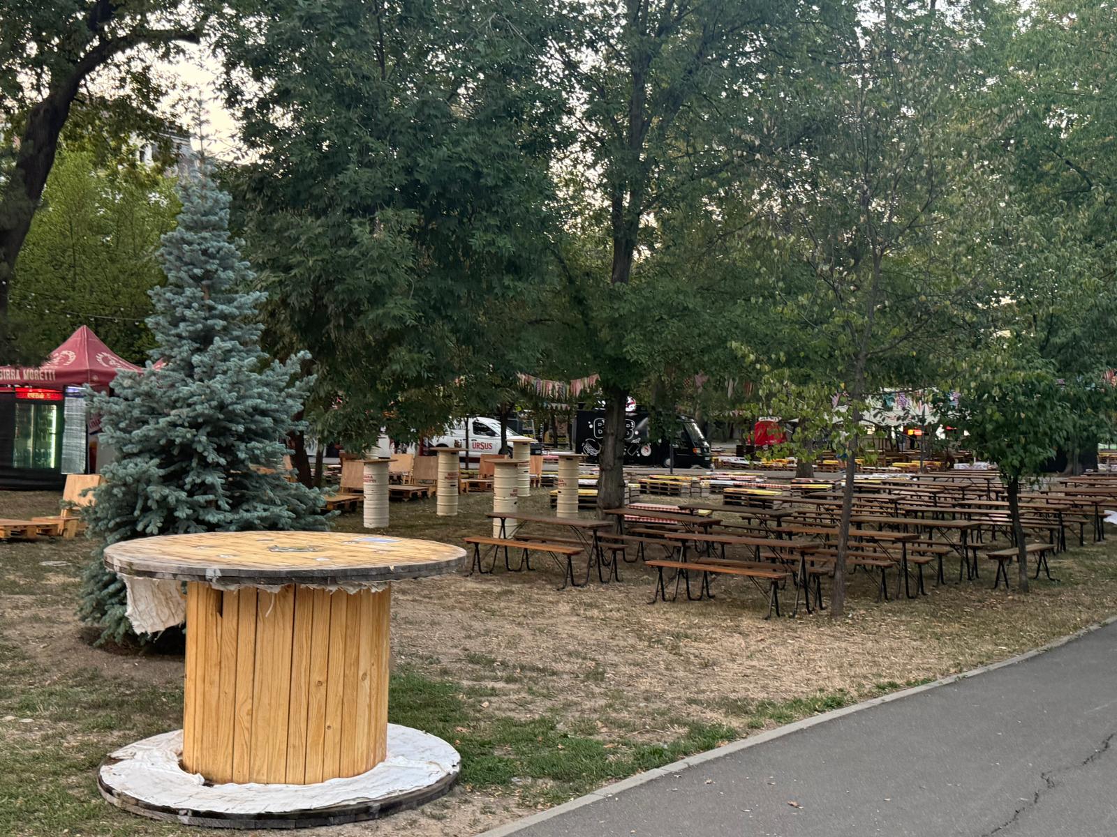 WhatsApp Image 2025-08-14 at 20.43.47 (5)