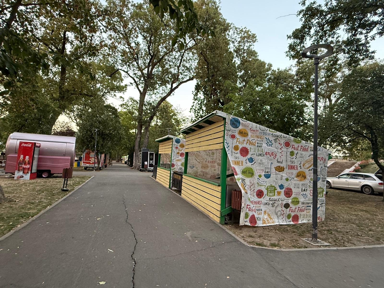 WhatsApp Image 2025-08-14 at 20.43.47 (6)