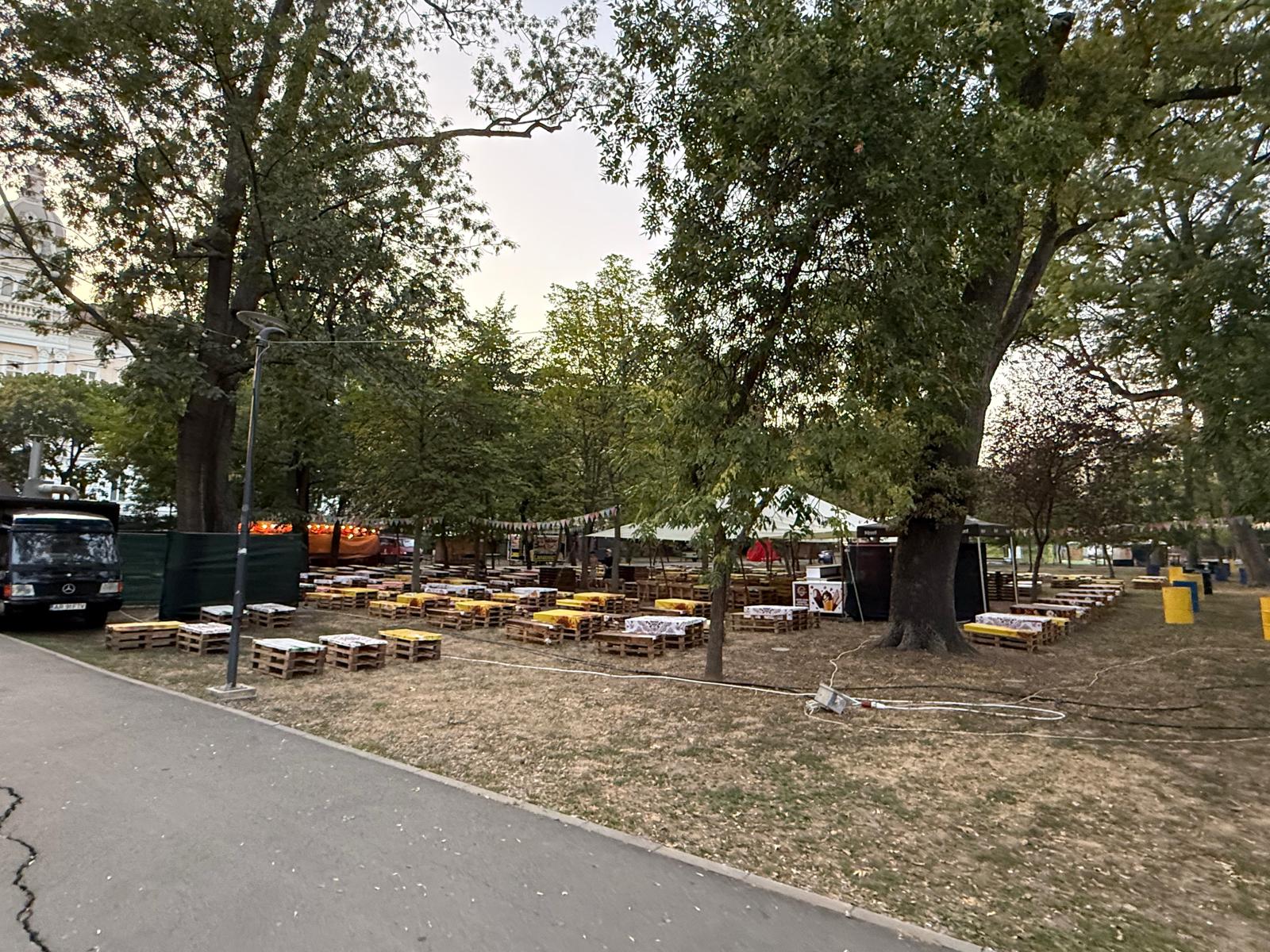 WhatsApp Image 2025-08-14 at 20.43.47 (7)