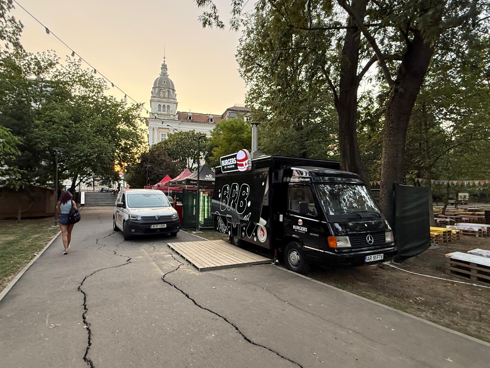 WhatsApp Image 2025-08-14 at 20.43.47 (8)