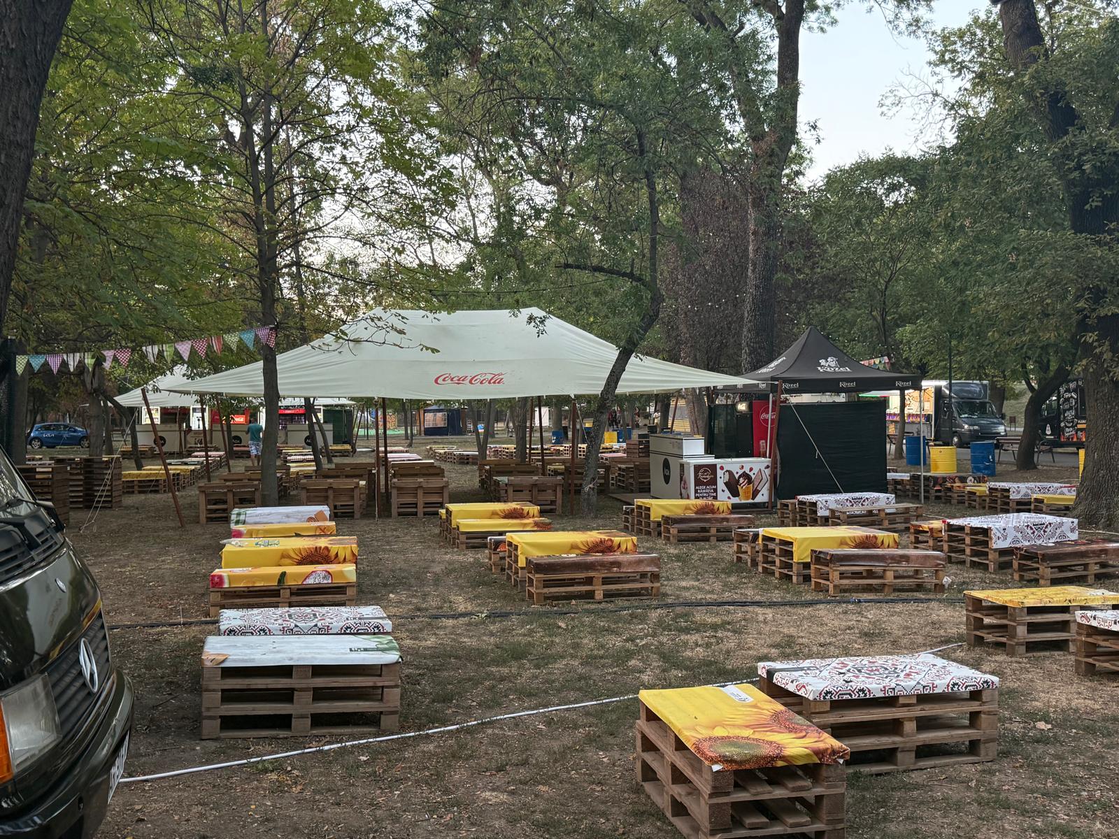 WhatsApp Image 2025-08-14 at 20.43.47 (10)