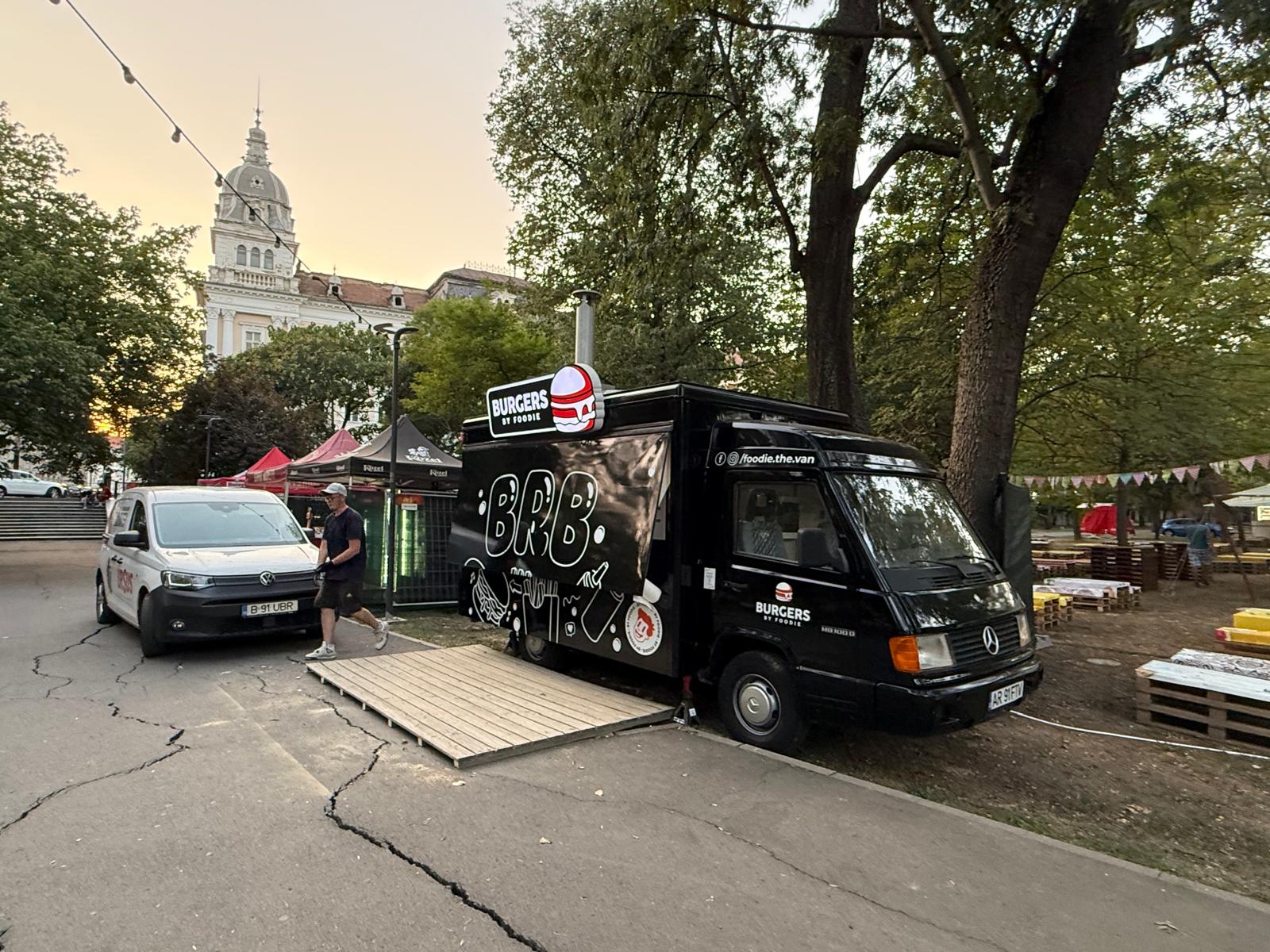 WhatsApp Image 2025-08-14 at 20.43.47 (9)