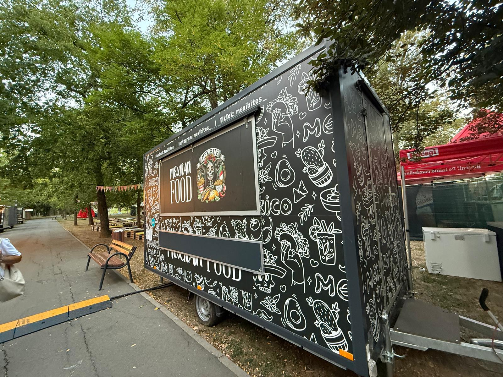 WhatsApp Image 2025-08-14 at 20.43.47 (11)