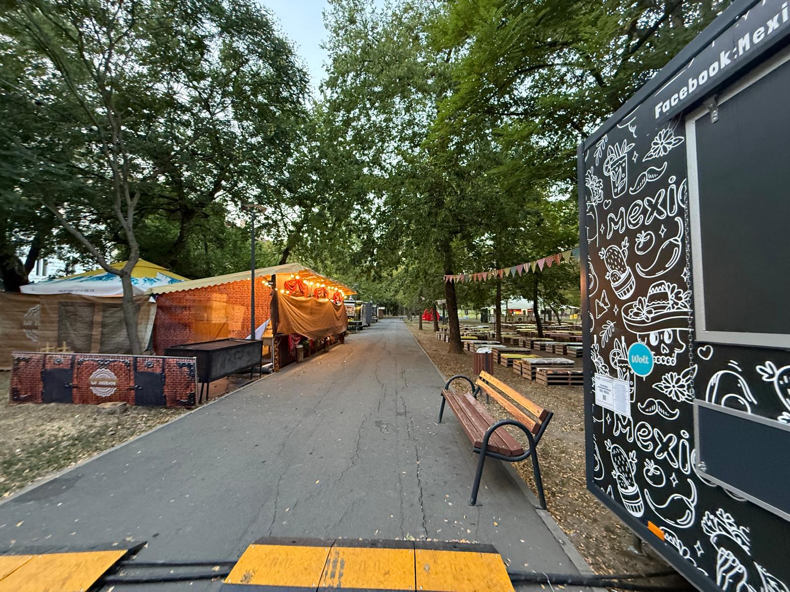 WhatsApp Image 2025-08-14 at 20.43.47 (12)