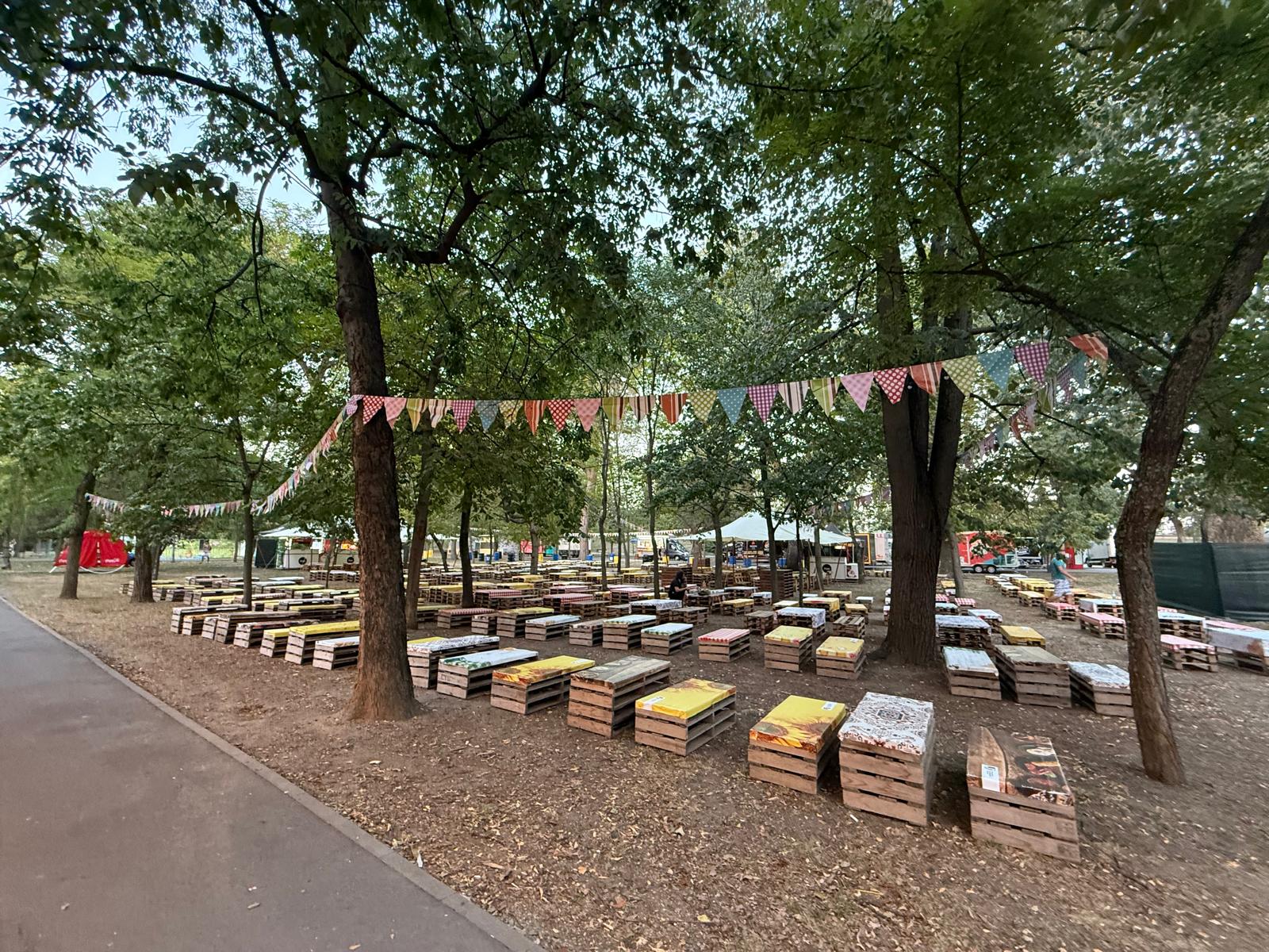 WhatsApp Image 2025-08-14 at 20.43.47 (13)