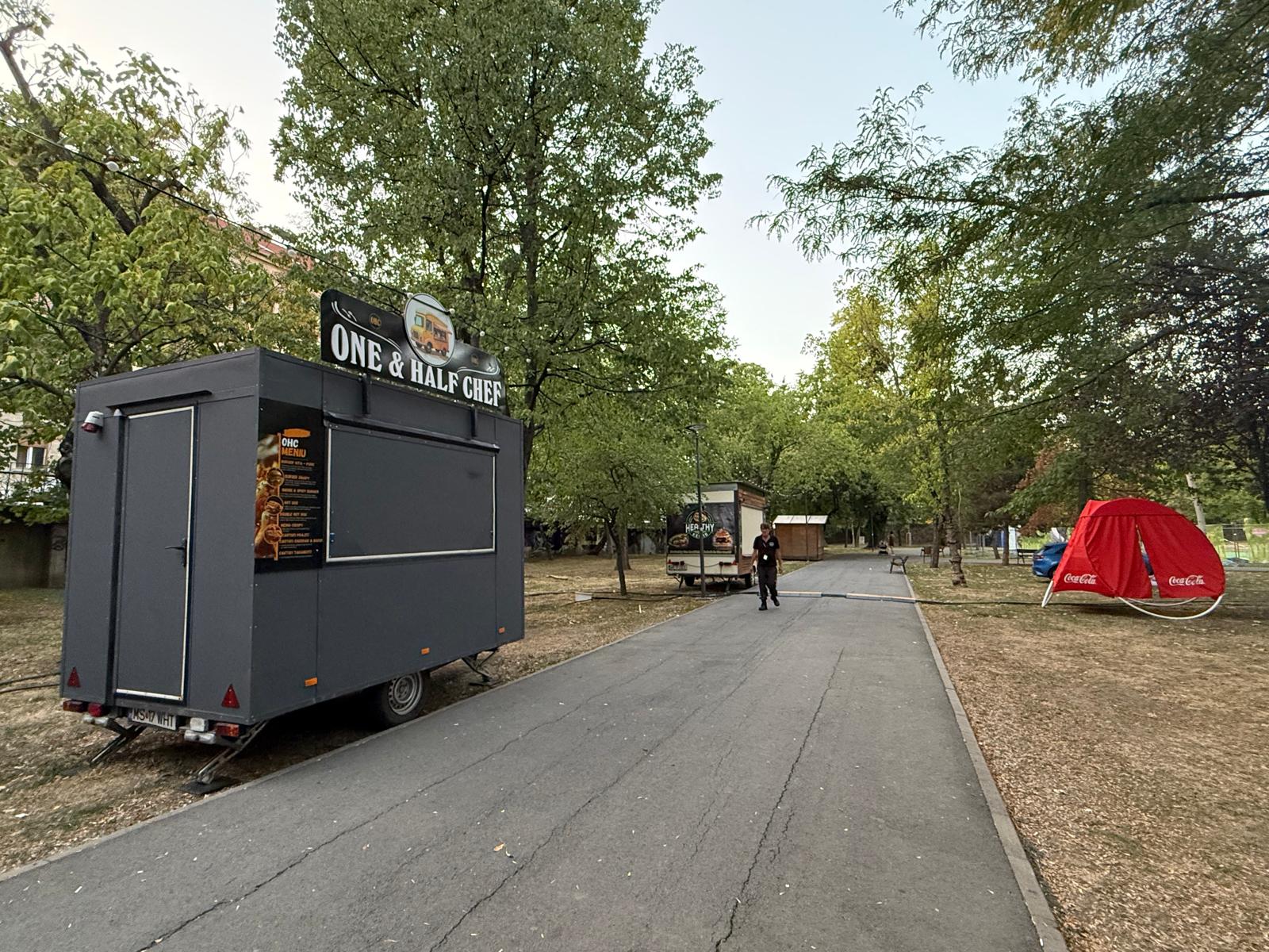 WhatsApp Image 2025-08-14 at 20.43.47 (14)