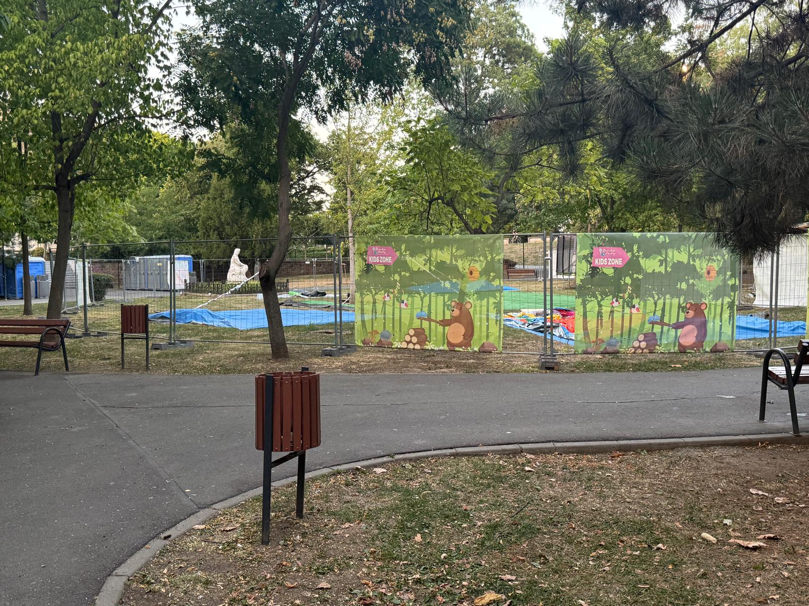 WhatsApp Image 2025-08-14 at 20.43.47 (15)