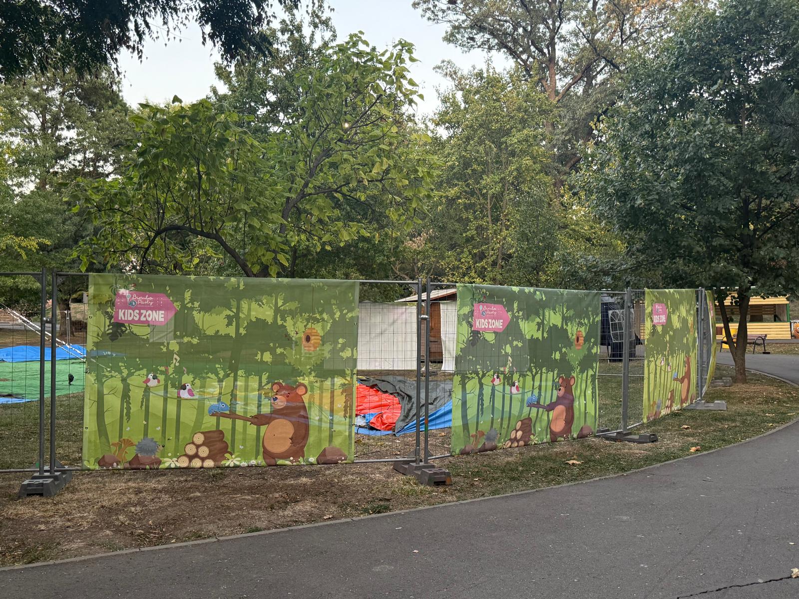 WhatsApp Image 2025-08-14 at 20.43.47 (16)