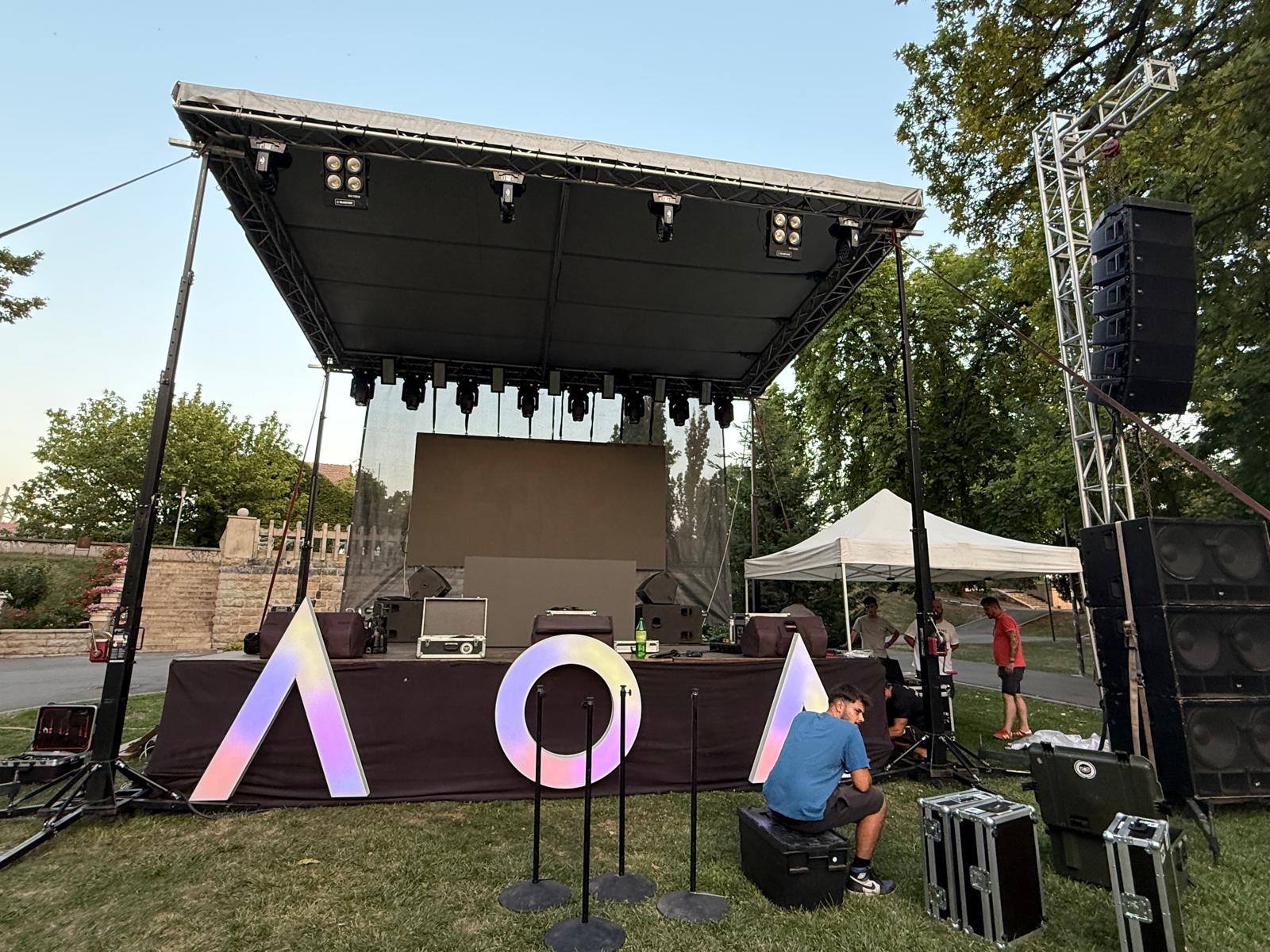 WhatsApp Image 2025-08-14 at 20.43.47